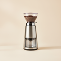Conical Burr Grinder