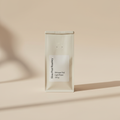 Ethiopia Guji 250g
