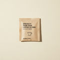 Filters Size 01