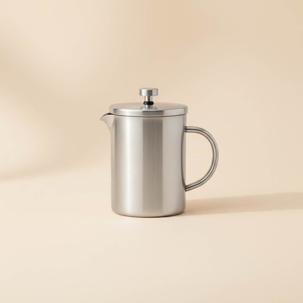 French Press 350ml
