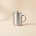 French Press 350ml