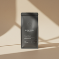 House Blend 250g Whole Bean