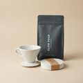 Pour-Over Starter Kit