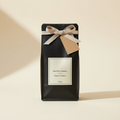 Roaster's Choice Subscription