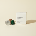 Vertuo Espresso 10-pack